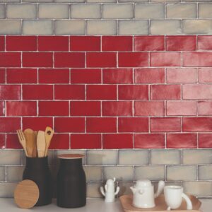 Alicatados Baños serie Antic Especial