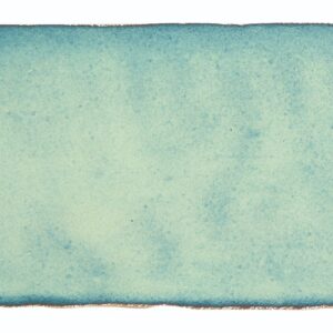 Antic Especial 7,5X15