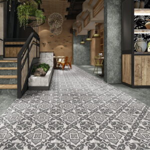 Azulejos para Baño y Cocinas serie Versailles