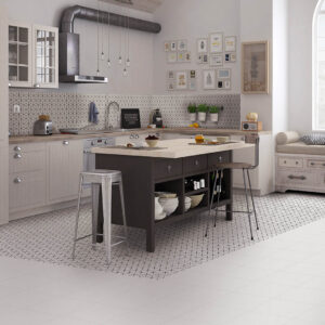 Azulejos Cocina y Baños serie Alhambra