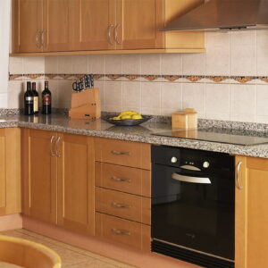 Azulejos Imitacion Marmol serie Litos