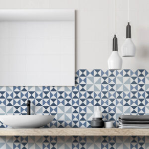 Cordoba Torres 25x25 Keros