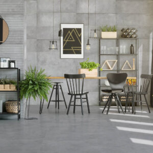 Azulejo Efecto Cemento sreie London