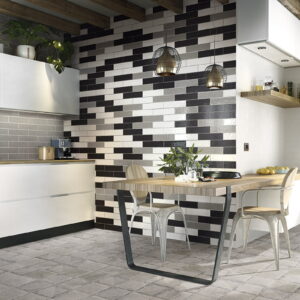 Azulejo Baño y Cocina serie Original Bulevar