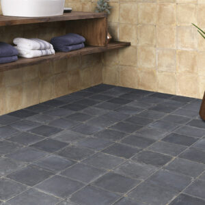 Azulejos Vintage para Cocina serie Scudo