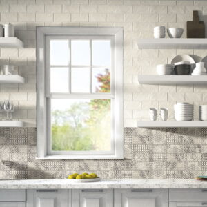 Azulejos Baño serie Ravena