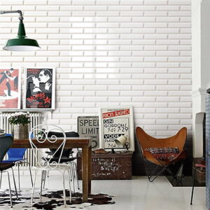 Azulejos Tipo Metro serie Settecento