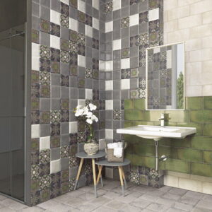 Azulejos de inspiración árabe HD-EFFECTS-MIX-MAINZU