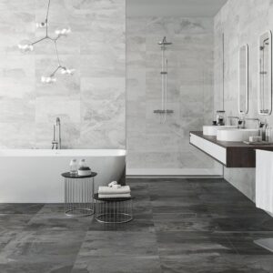 Azulejo Imitacion Piedra serie Ontario