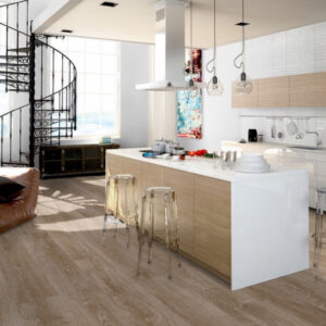 Suelos Porcelánicos Imitación Madera serie Hayedo