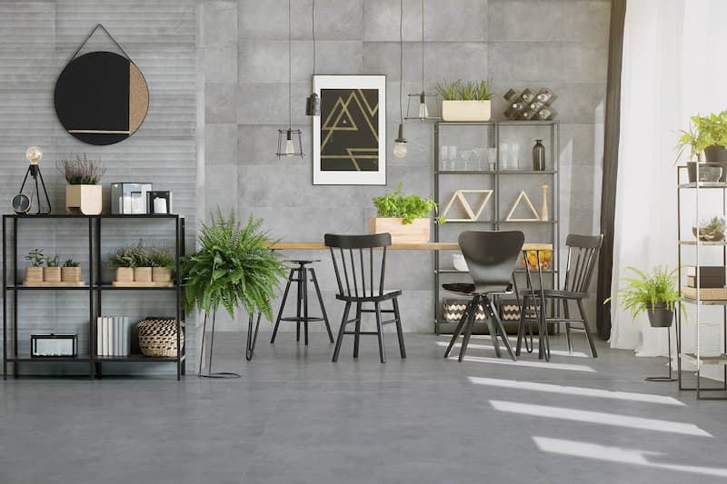 azulejos cocina marmol y piedra