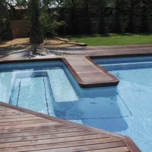 Gresites Piscinas serie Gresite Brumas Antideslizante