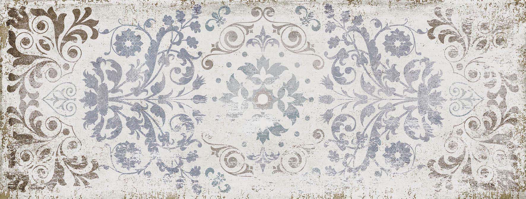 Vintage 7,5X20 - Imagen 11