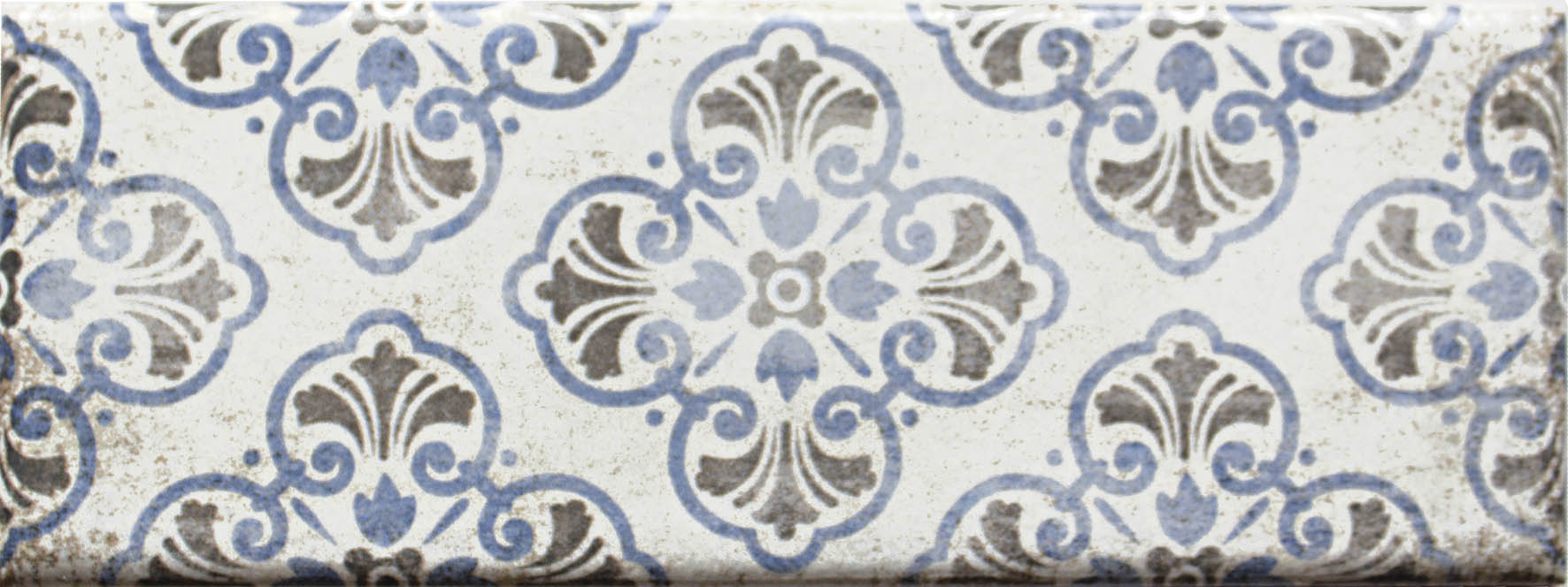 Vintage 7,5X20 - Imagen 10