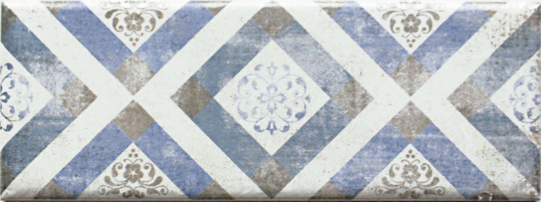 Vintage 7,5X20 - Imagen 9