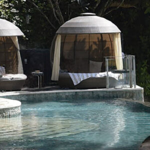 Baldosas Imitacion Piedra serie Bali Rugosa