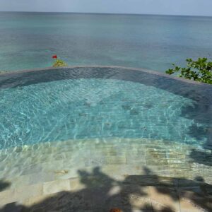 Azulejo Efecto Piedra serie Bali