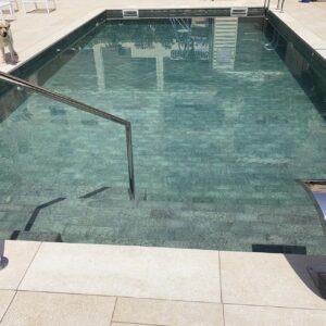 Azulejo Piedra serie Bali