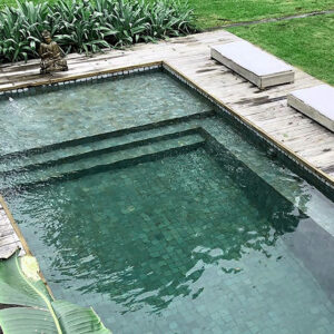 Baldosas Imitacion Piedra serie Piedra Bali