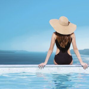 Gresites Piscinas serie Spirit Pool