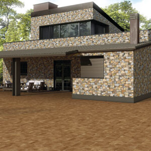 Suelo Imitación Cemento Piedra serie Mallorca