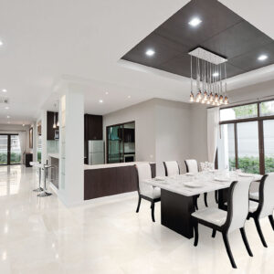 Azulejos Marmol para Pavimento Brillo serie Marmol Monaco