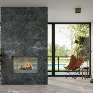 Azulejo Efecto Piedra serie Amalfi