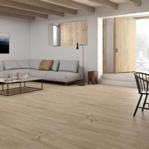 Suelo Ceramico Imitacion Madera serie Lakeland