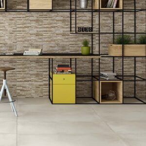 Azulejo Efecto Cemento serie Lecco