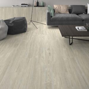 Suelo Imitacion Madera acabado porcelánico serie Vilema