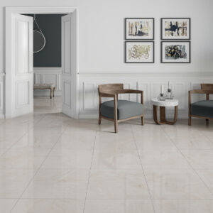 Suelos Imitacion Marmol serie Savanna