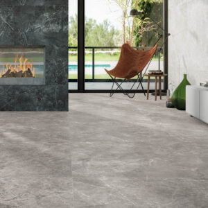 Azulejo Imitacion Piedra serie Amalfi