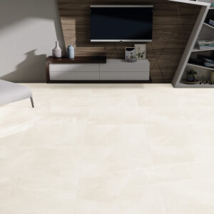 Suelo Imitacion Marmol acabado Porcelánico serie Niza