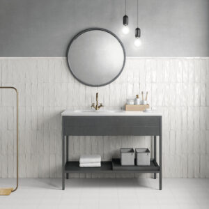 Azulejos Rusticos para Baño y Cocinas serie Pasadena