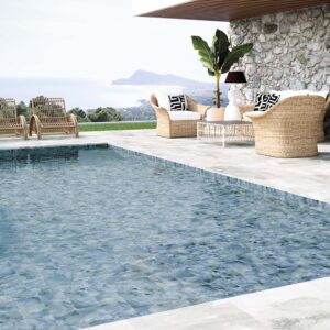 Azulejo Exterior Imitacion Piedra serie Bali