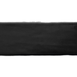 Azulejo Atlanta 7,5X30