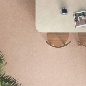 Azulejos Baños Modernos y Cocinas serie Evoque