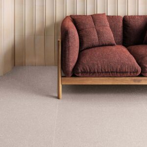 Porcelánico Evoque 90X90 Palet de 35,64 m²