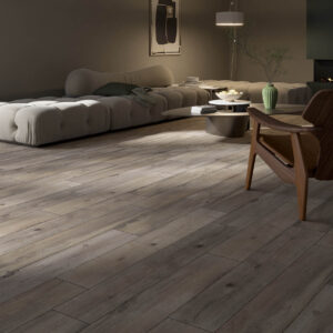 Suelos Porcelánicos Imitación Madera serie Wood