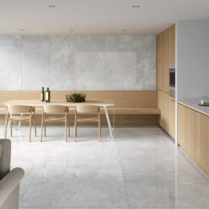 Azulejo Imitacion Piedra acabado Pulido serie Amalfi