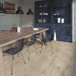 Suelos Imitacion Madera acabado Porcelánico Rectificado serie Fanlo