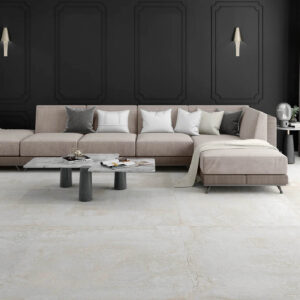 Azulejo Baño serie Oxyde