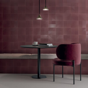 Azulejo Cocina y Baño serie Lins By Yonoh