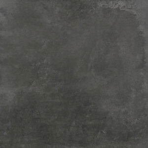Antibes-Darkgrey-120x120 Navarti Azulrec