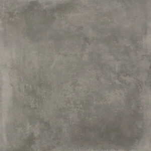 Antibes-Grey-120x120 Navarti Azulrec
