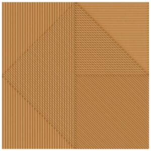 Azulejo Lins 20X20 By Yonoh