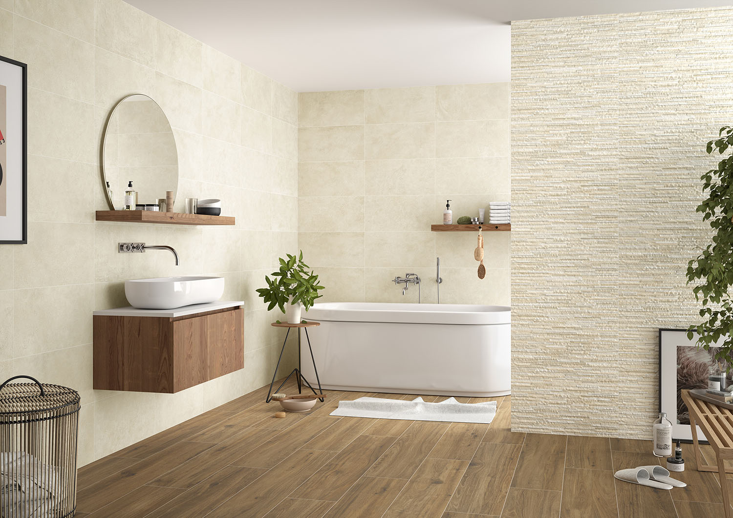 Azulejo-antideslizante-para-el-baño