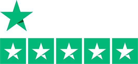 TrustPilot Reseñas