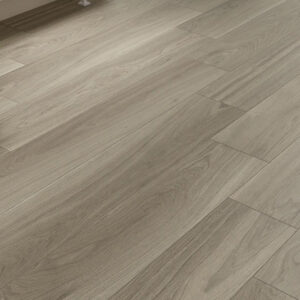 porcelanico imitacion madera NUUK GREY 23X120