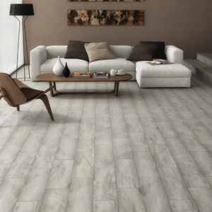 suelo ceramico imitacion madera ALAPLANA-Myrcella Grey 20,5x61,5